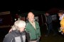 Thumbs/tn_Hatzenport 2022 157.jpg